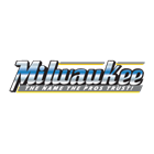 BrandLogo